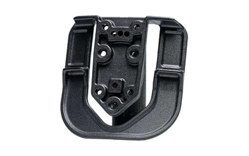 Holsters Rapid Force Rapid Force RAPID FORCE STANDARD PADDLE BK • Model: Rapid Force